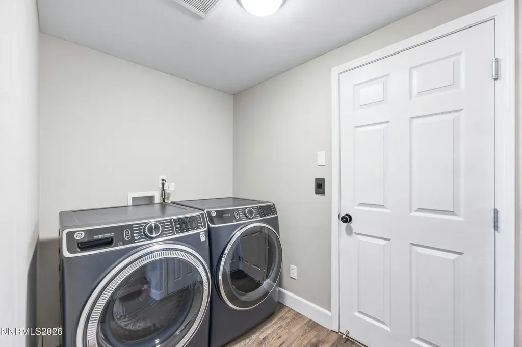 1770 Kodiak Reno NV 89511
