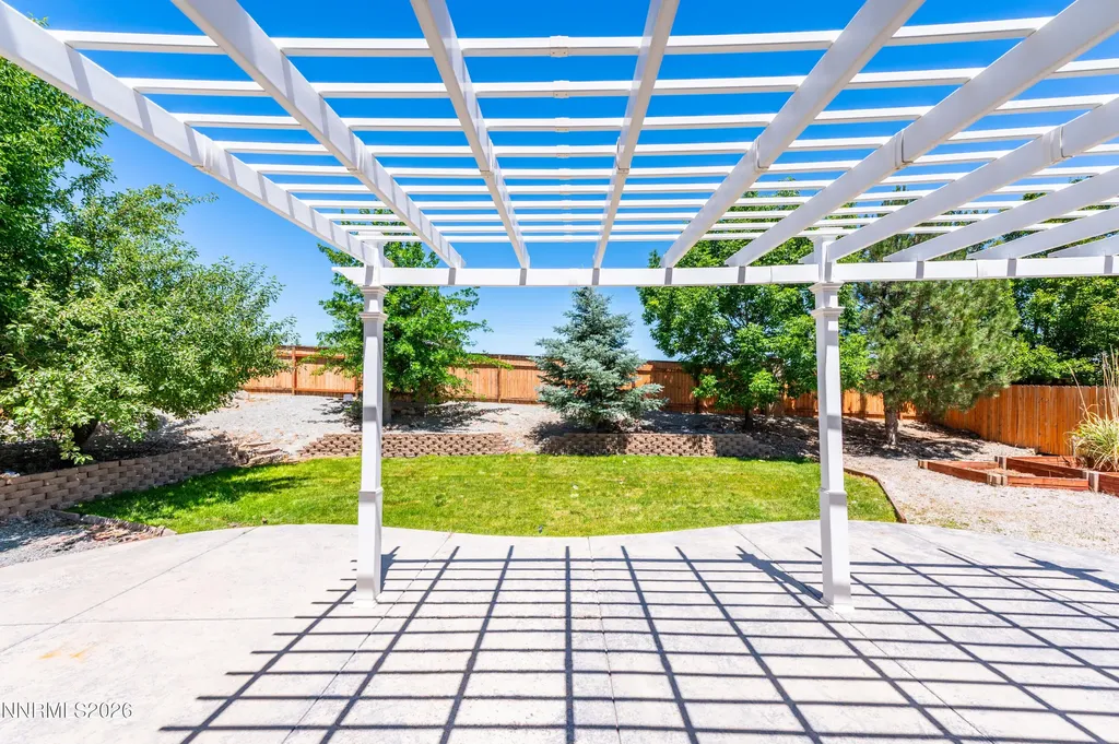 1770 Kodiak Reno NV 89511