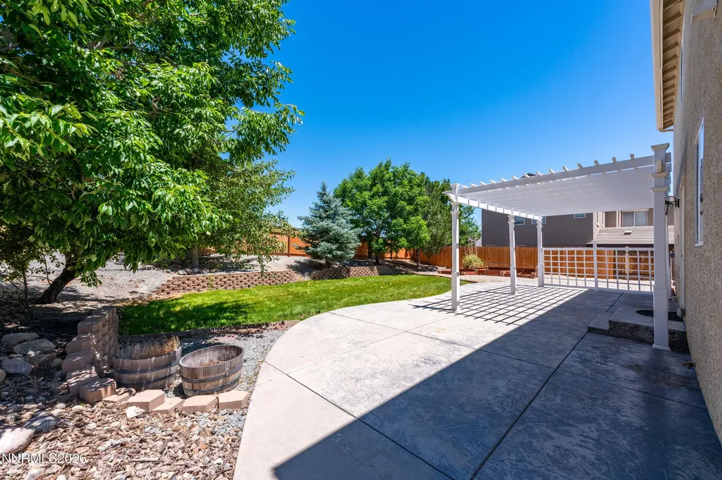 1770 Kodiak Reno NV 89511