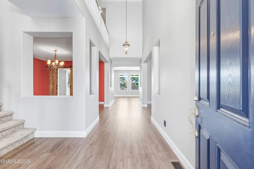 1770 Kodiak Reno NV 89511