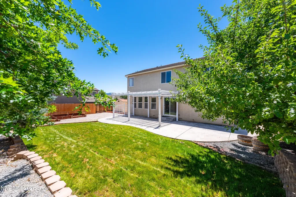 1770 Kodiak Reno NV 89511