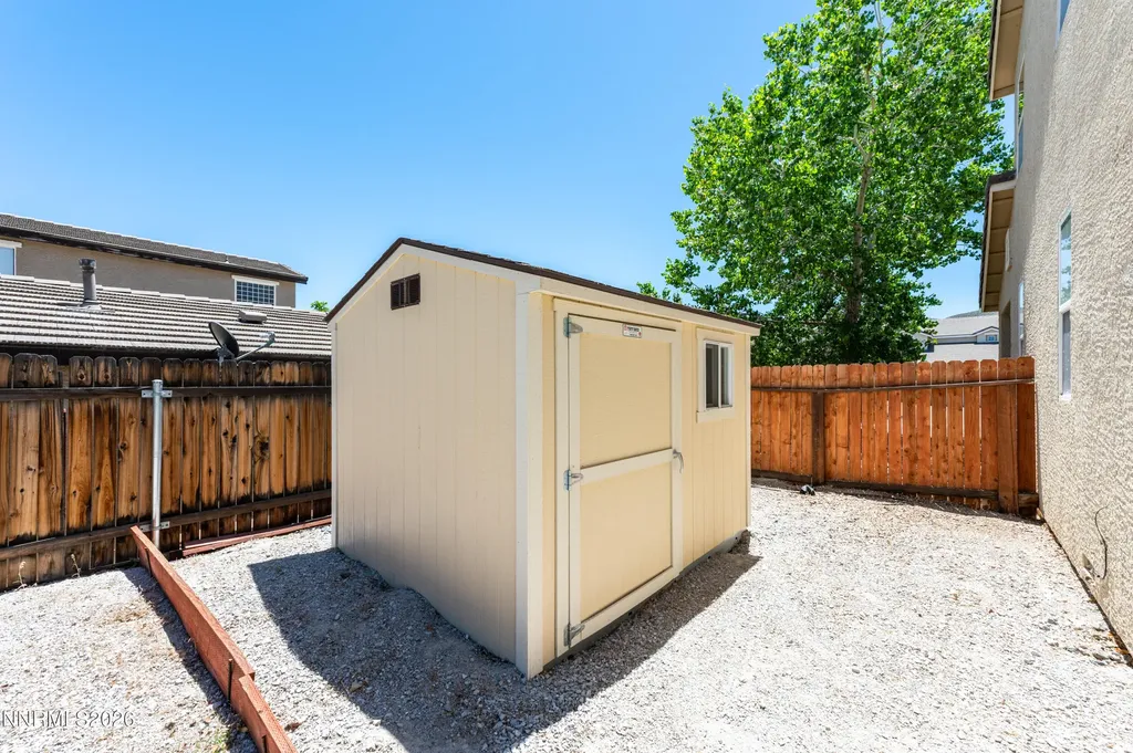 1770 Kodiak Reno NV 89511