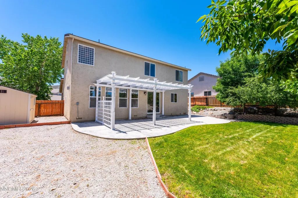 1770 Kodiak Reno NV 89511