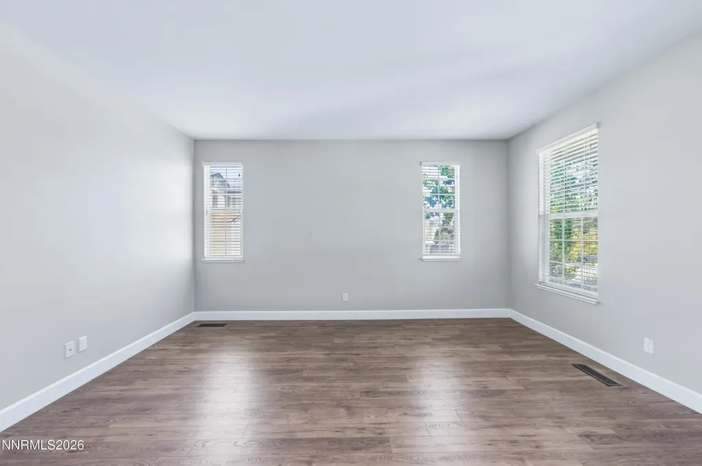 1770 Kodiak Reno NV 89511
