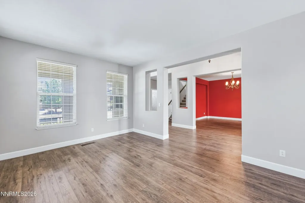 1770 Kodiak Reno NV 89511