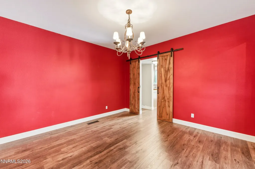 1770 Kodiak Reno NV 89511