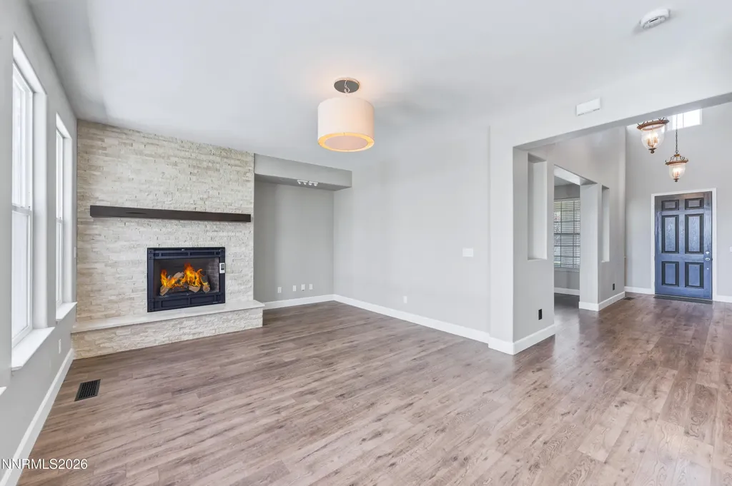1770 Kodiak Reno NV 89511