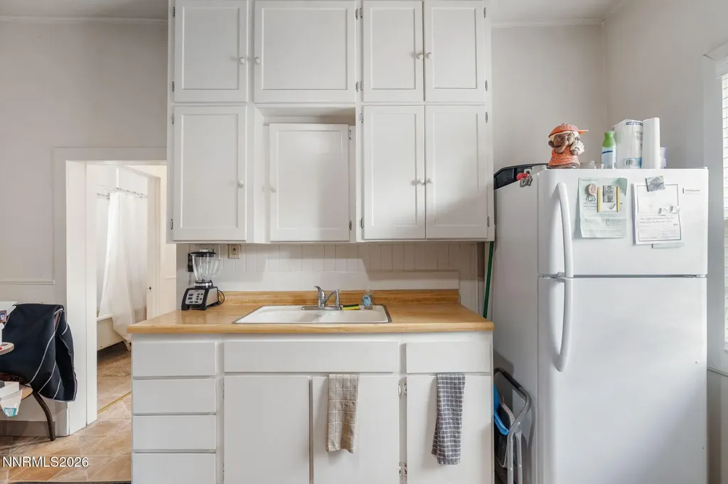 128 Keystone Reno NV 89503