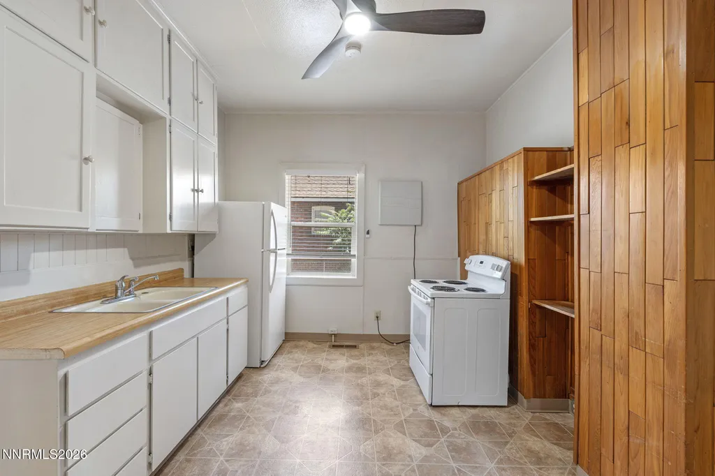 128 Keystone Reno NV 89503