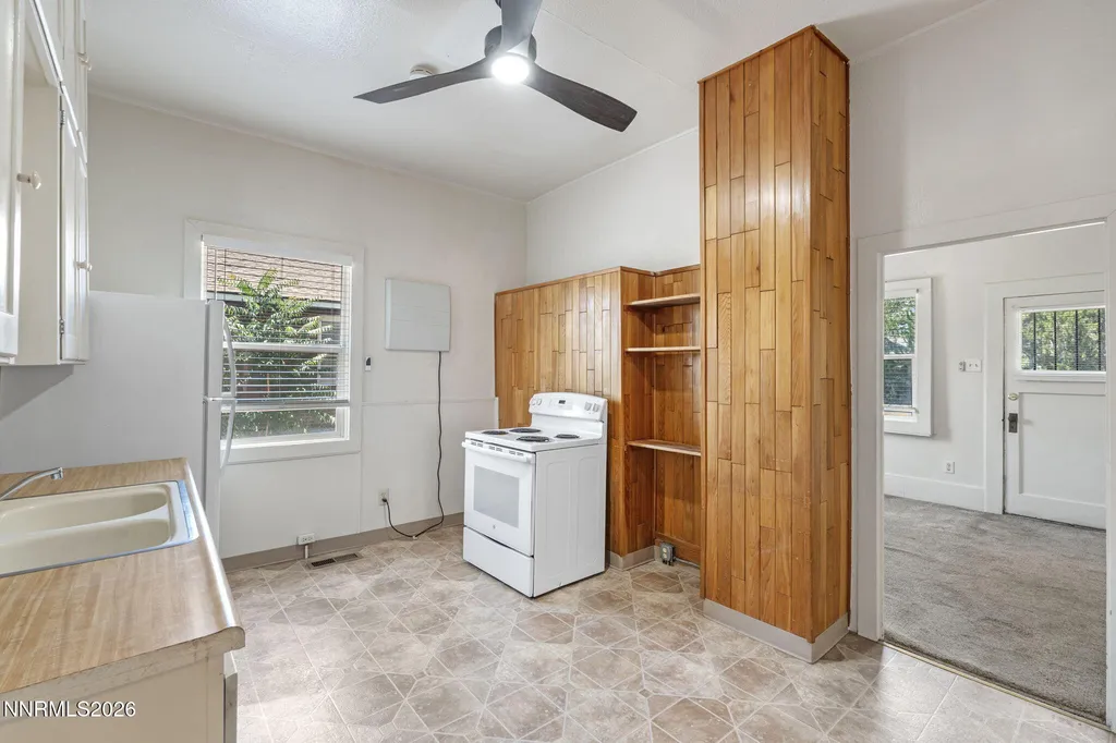 128 Keystone Reno NV 89503