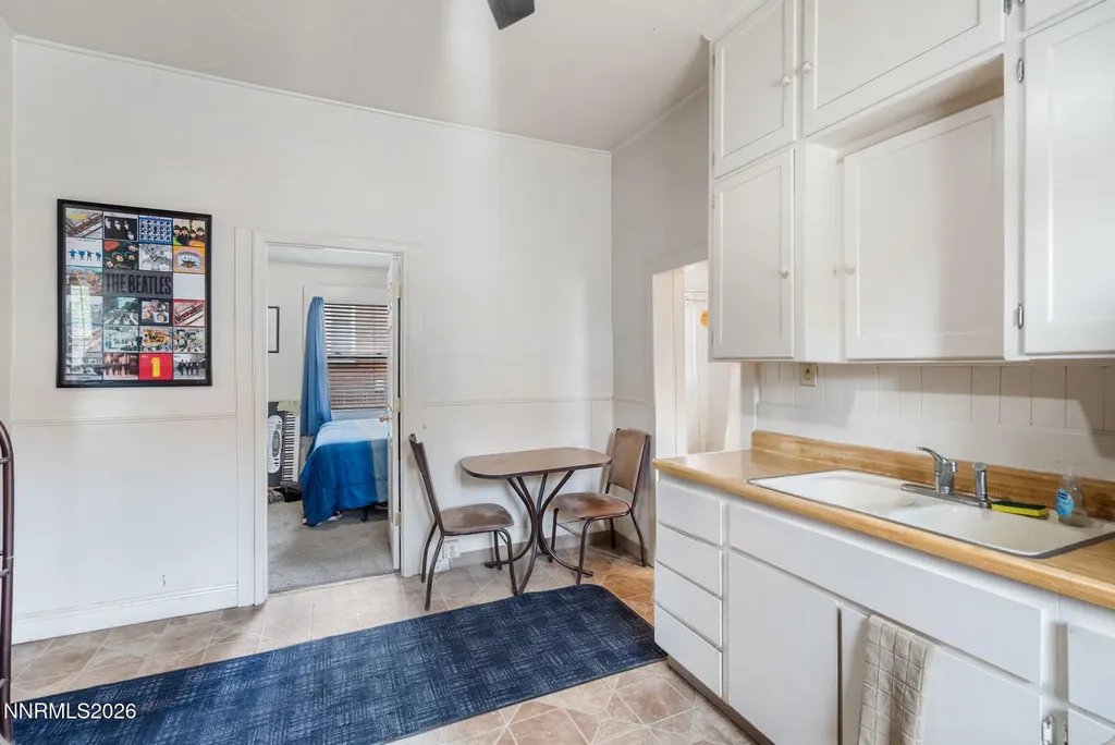 128 Keystone Reno NV 89503