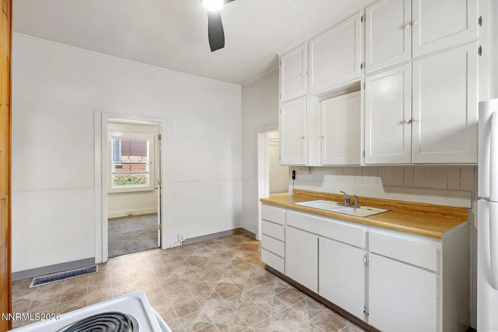 128 Keystone Reno NV 89503
