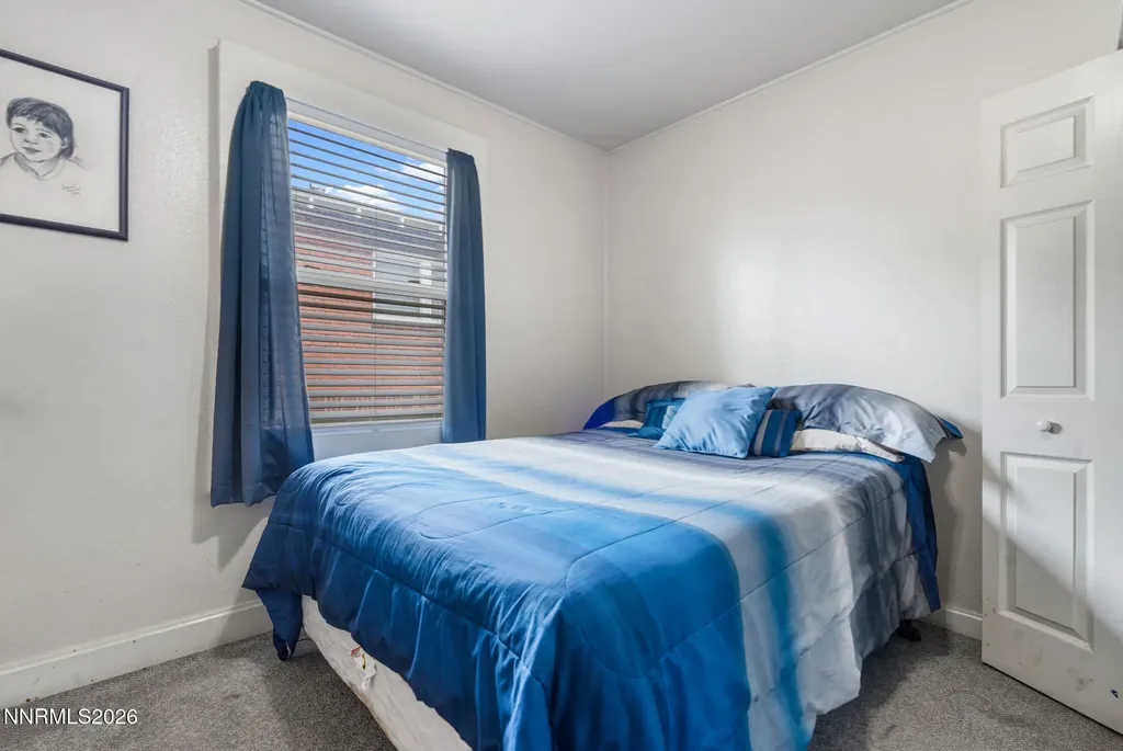 128 Keystone Reno NV 89503