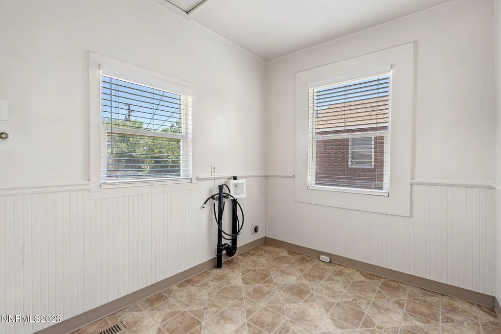 128 Keystone Reno NV 89503