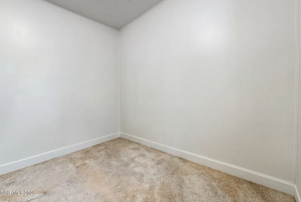 128 Keystone Reno NV 89503