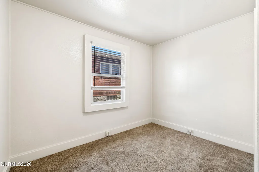 128 Keystone Reno NV 89503