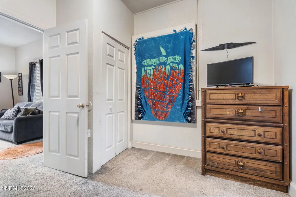 128 Keystone Reno NV 89503
