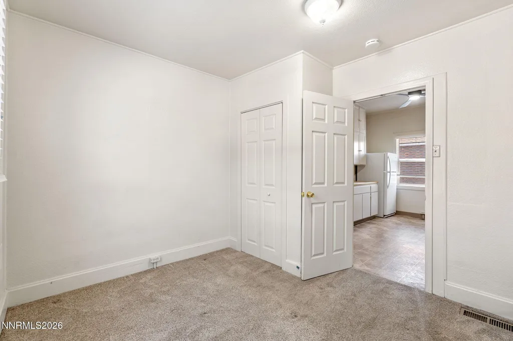 128 Keystone Reno NV 89503