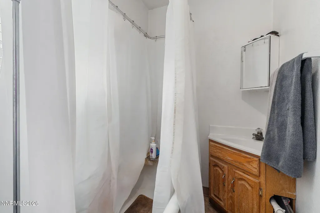 128 Keystone Reno NV 89503