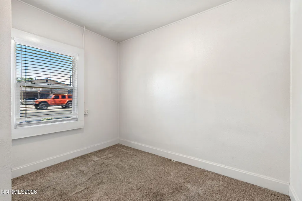 128 Keystone Reno NV 89503
