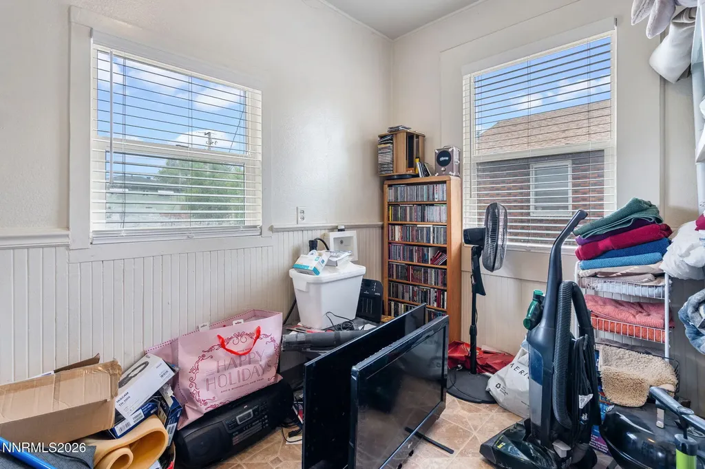 128 Keystone Reno NV 89503