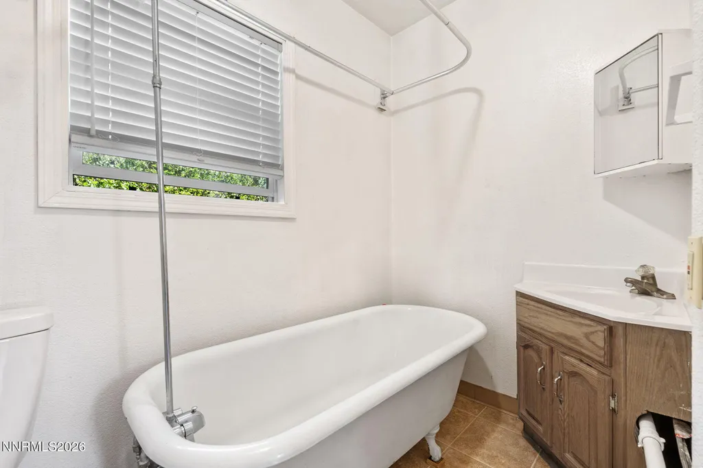128 Keystone Reno NV 89503