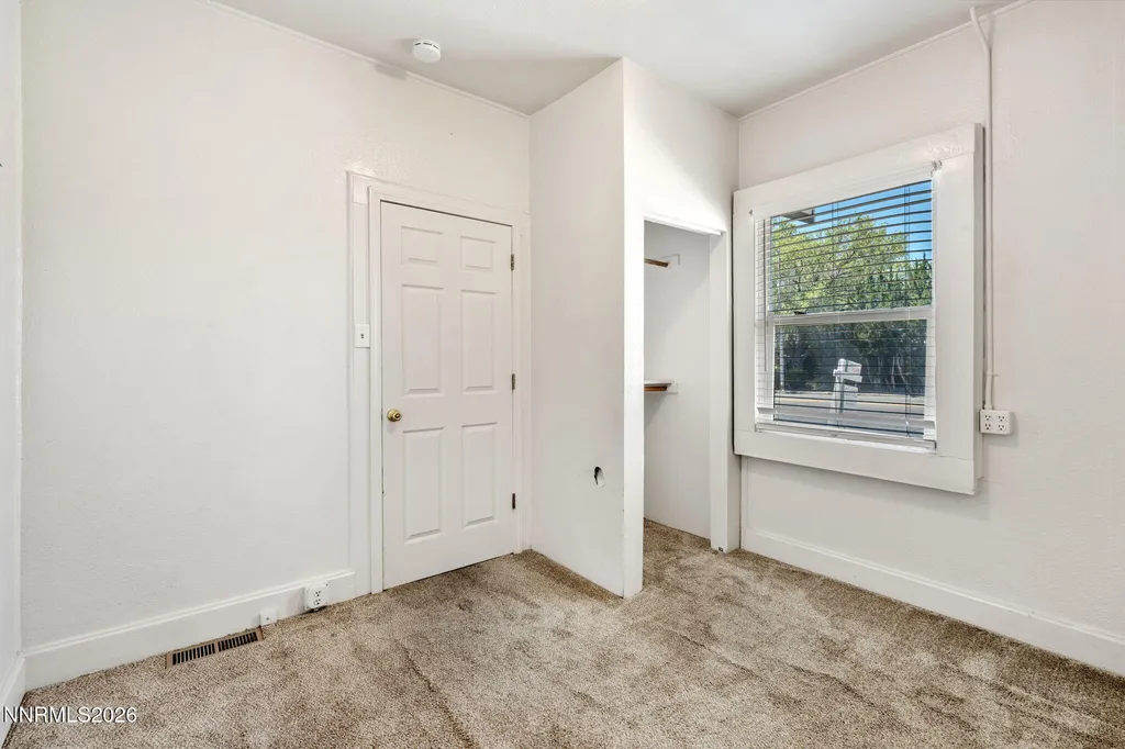 128 Keystone Reno NV 89503
