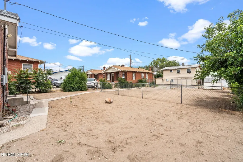 128 Keystone Reno NV 89503