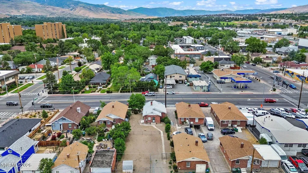 128 Keystone Reno NV 89503