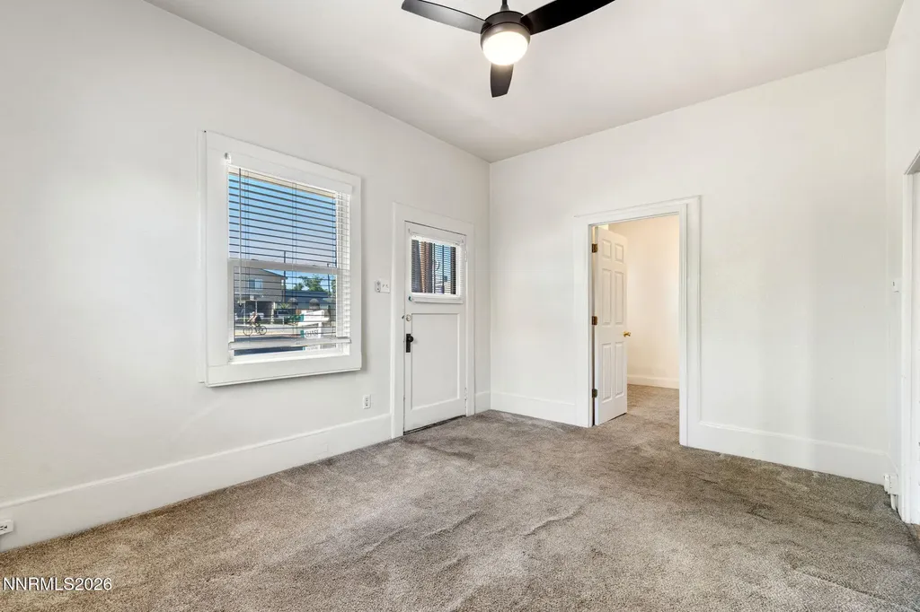 128 Keystone Reno NV 89503