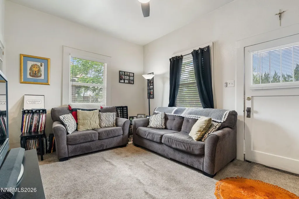 128 Keystone Reno NV 89503