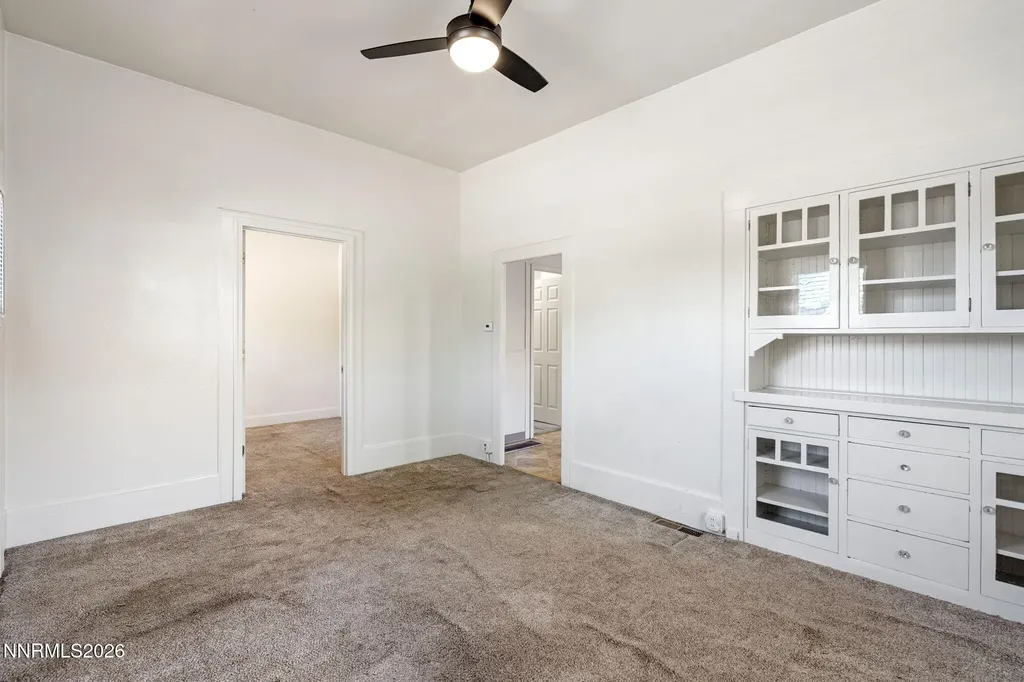128 Keystone Reno NV 89503