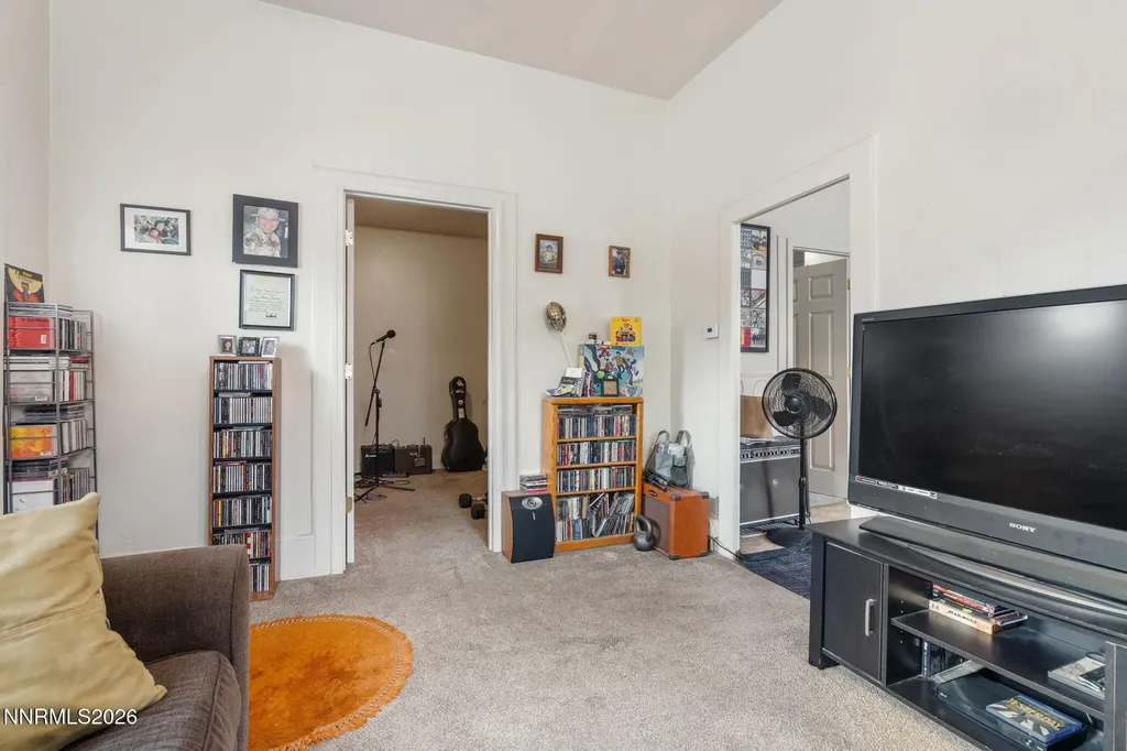 128 Keystone Reno NV 89503
