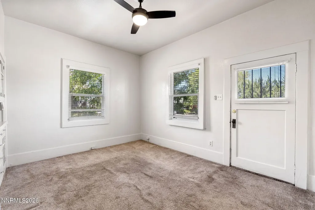 128 Keystone Reno NV 89503