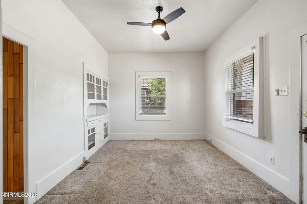 128 Keystone Reno NV 89503