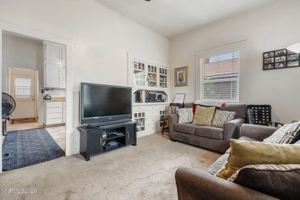 128 Keystone Reno NV 89503
