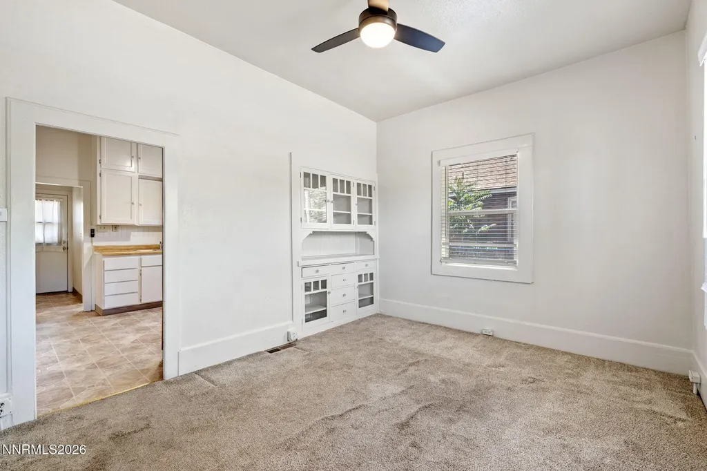 128 Keystone Reno NV 89503