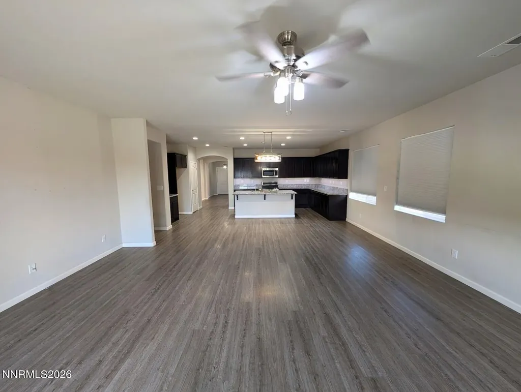 180 Walnut Fernley NV 89408