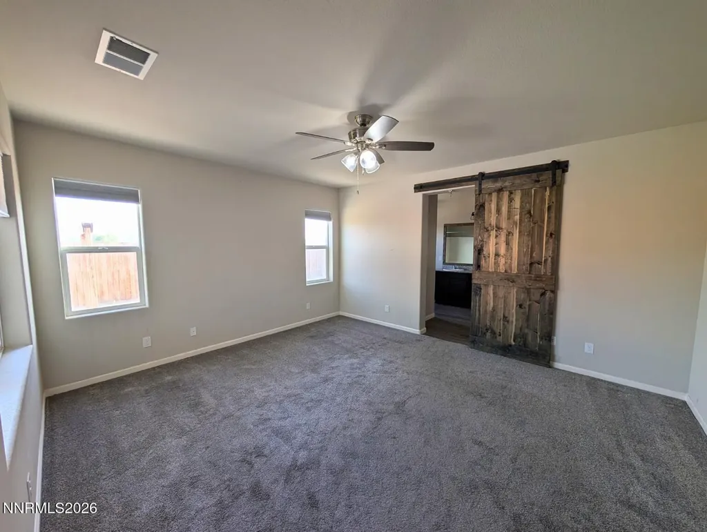 180 Walnut Fernley NV 89408