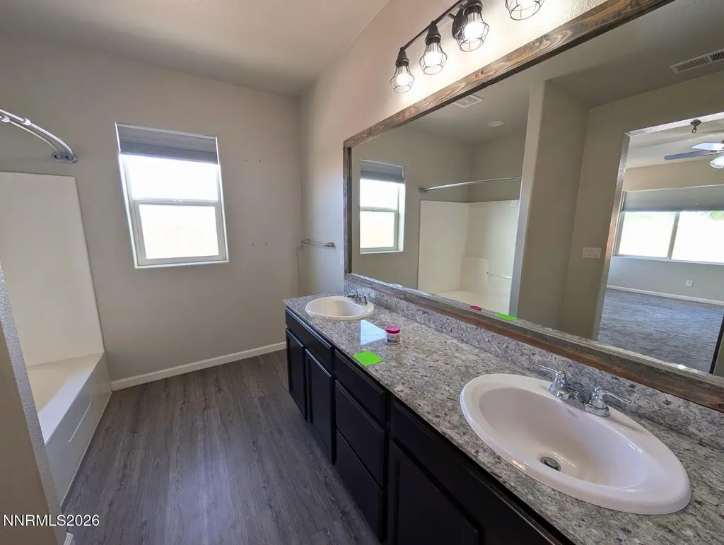 180 Walnut Fernley NV 89408