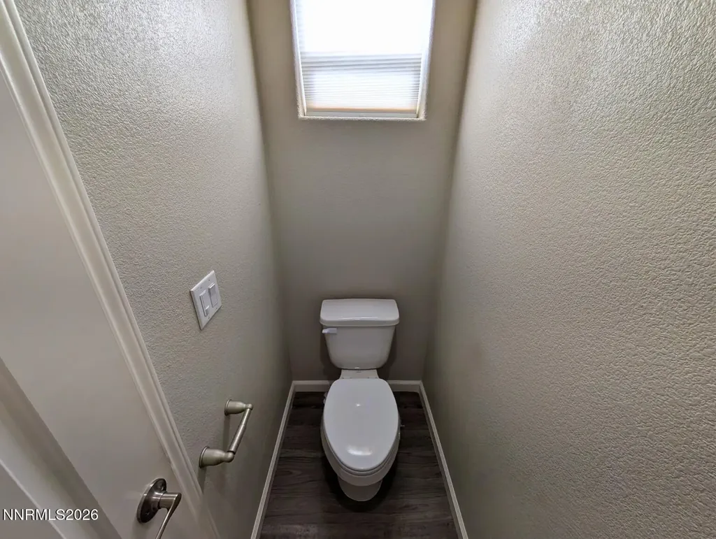 180 Walnut Fernley NV 89408