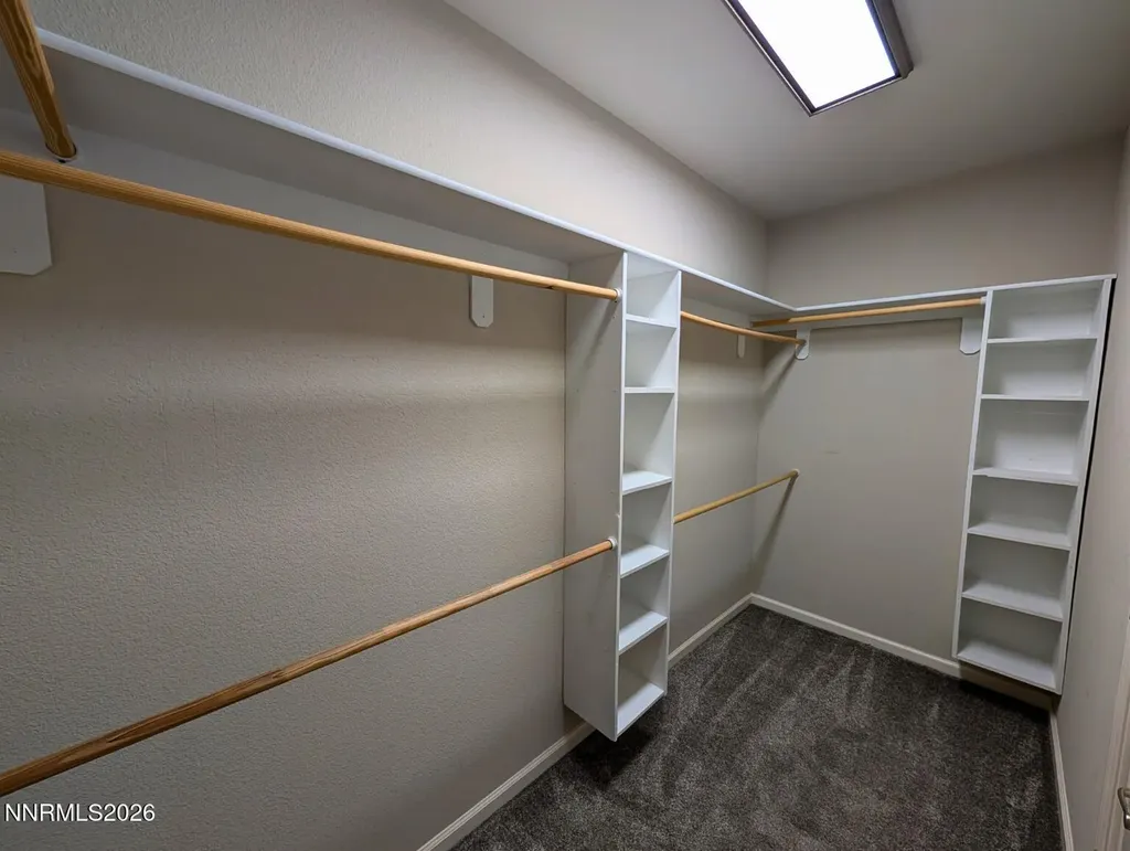 180 Walnut Fernley NV 89408