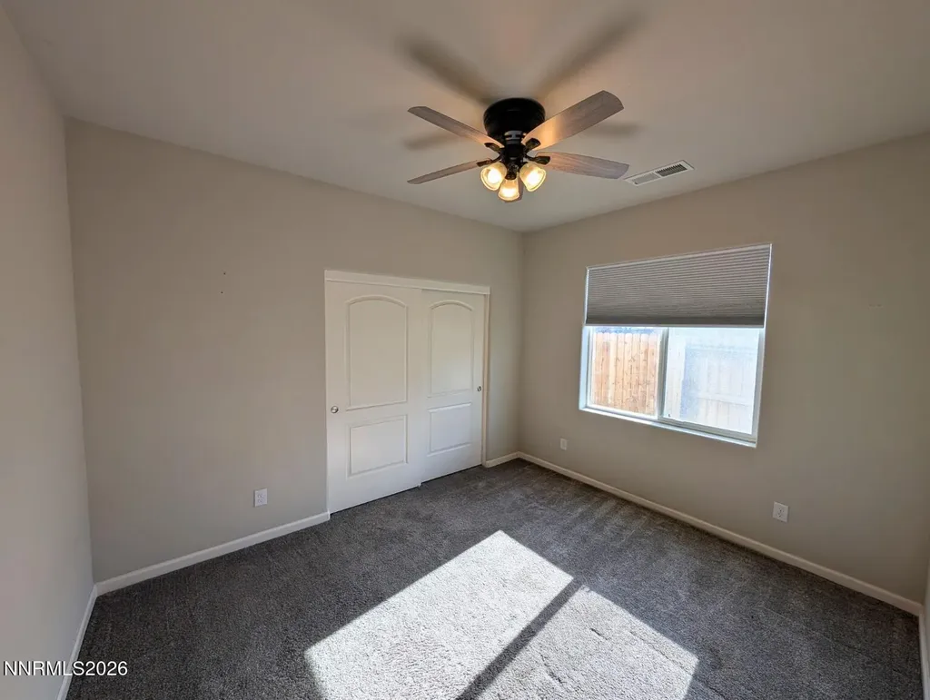 180 Walnut Fernley NV 89408