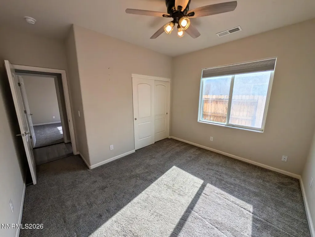 180 Walnut Fernley NV 89408