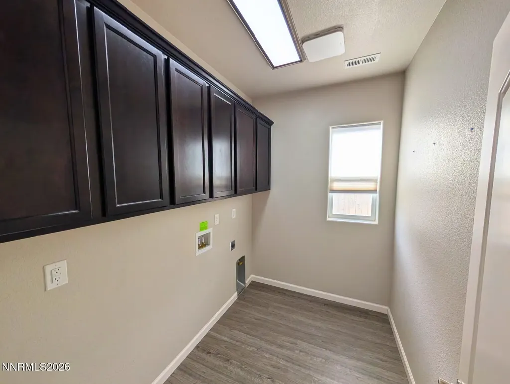 180 Walnut Fernley NV 89408