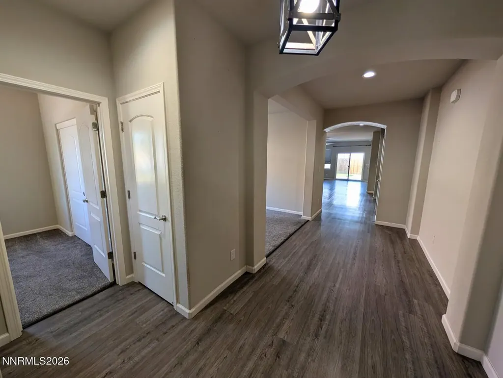 180 Walnut Fernley NV 89408