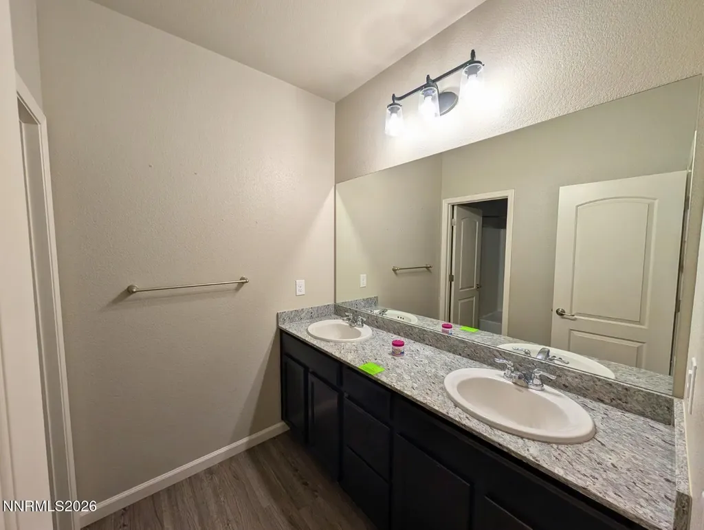 180 Walnut Fernley NV 89408