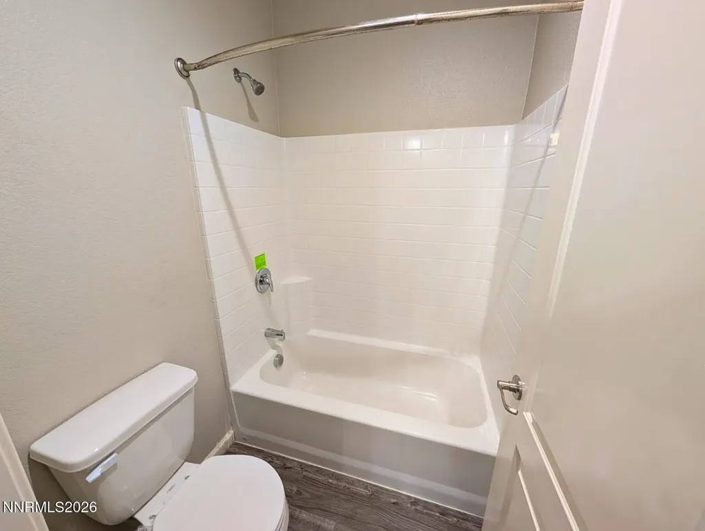 180 Walnut Fernley NV 89408