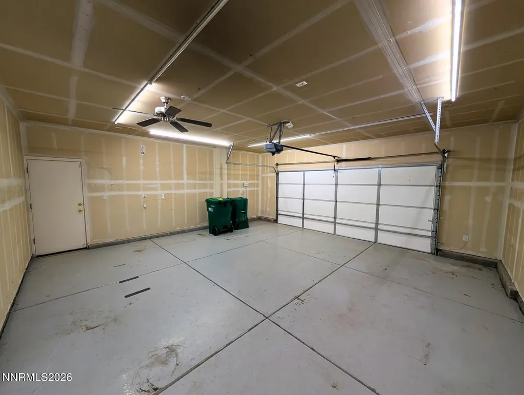 180 Walnut Fernley NV 89408