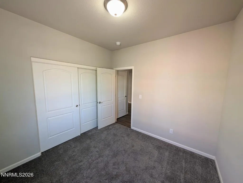 180 Walnut Fernley NV 89408